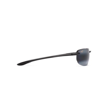 Maui Jim Ho‘okipa 407-02