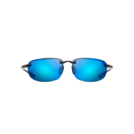 Maui Jim Ho‘okipa B407-11