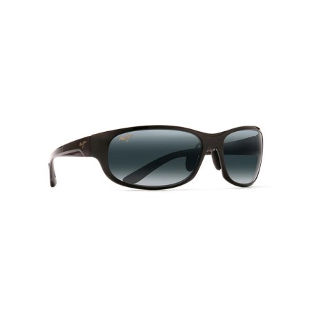 Maui Jim Twin Falls 417-02J Maui Jim Twin Falls 417-02J