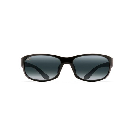 Maui Jim Twin Falls 417-02J Maui Jim Twin Falls 417-02J