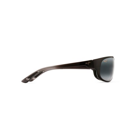 Maui Jim Twin Falls 417-02J Maui Jim Twin Falls 417-02J