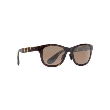 Maui Jim Hana Bay H434-10L Maui Jim Hana Bay H434-10L