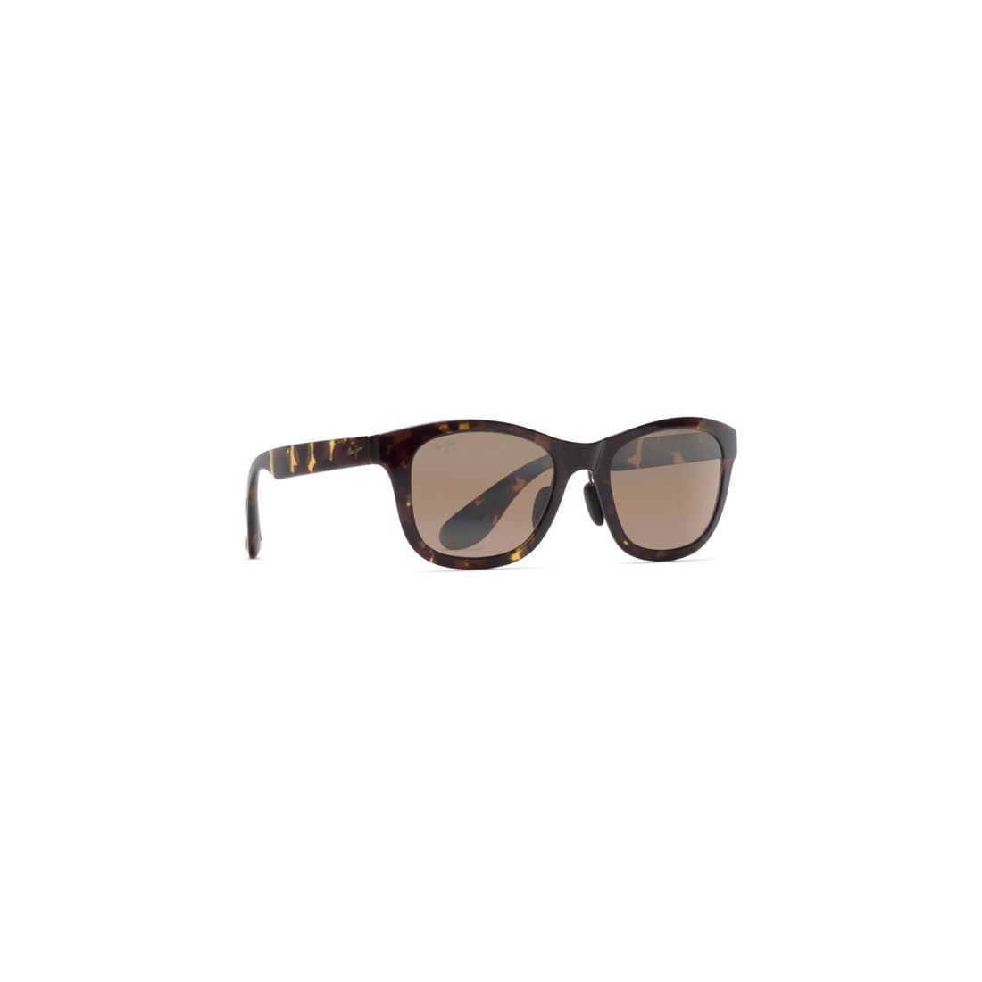 Maui Jim Hana Bay H434-10L