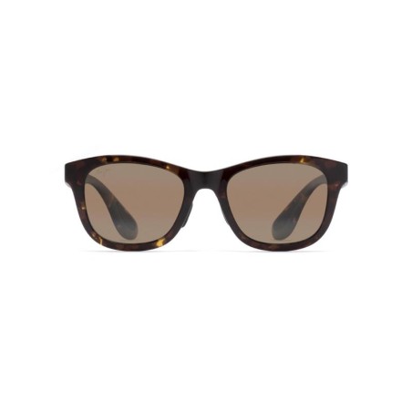 Maui Jim Hana Bay H434-10L Maui Jim Hana Bay H434-10L