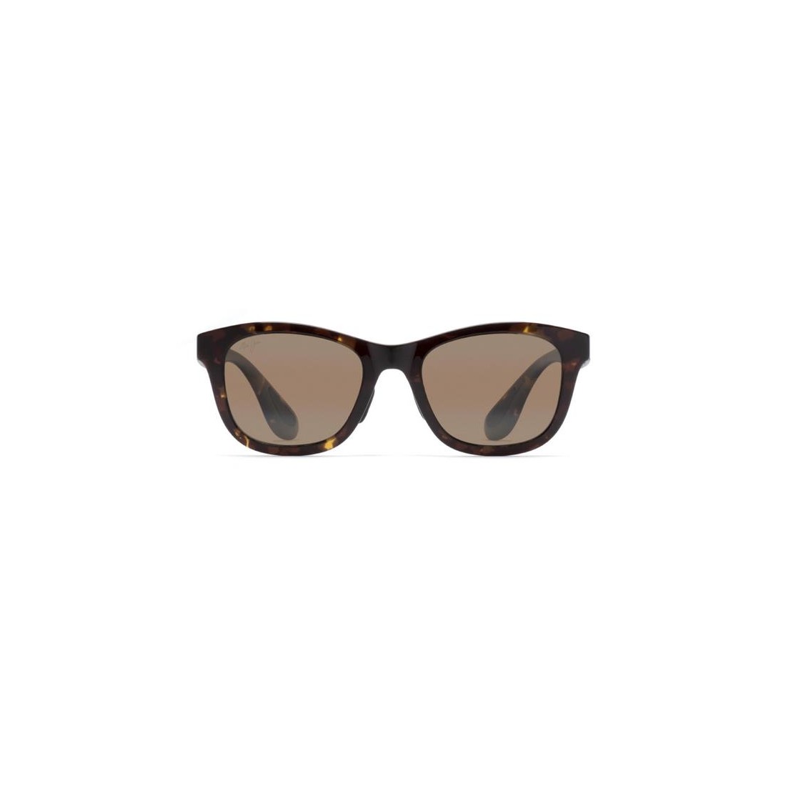 Maui Jim Hana Bay H434-10L