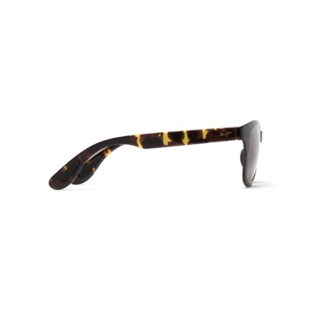Maui Jim Hana Bay H434-10L Maui Jim Hana Bay H434-10L