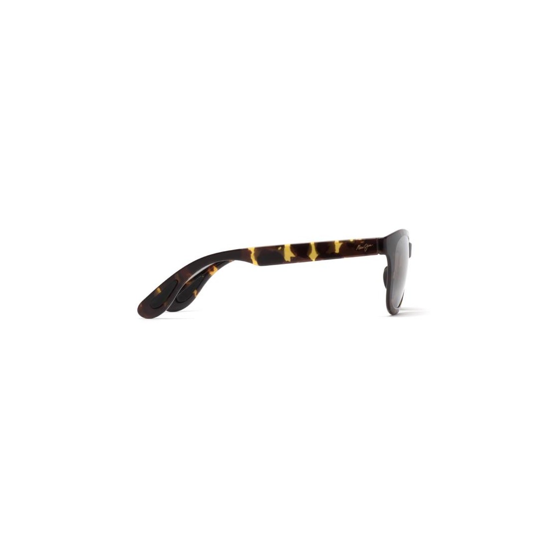 Maui Jim Hana Bay H434-10L