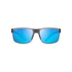Maui Jim Pokowai Arch B439-11M 2