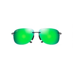 Maui Jim Hikina GM445-2M 2