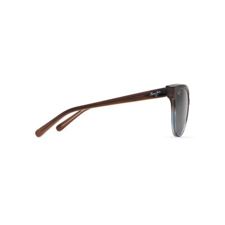 Maui Jim ‘Olu ‘Olu GS537-01F