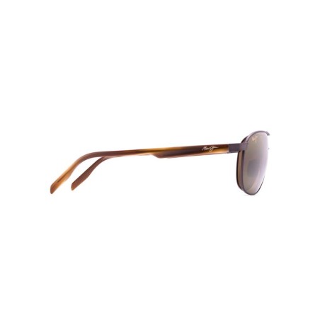 Maui Jim Castles H728-01M
