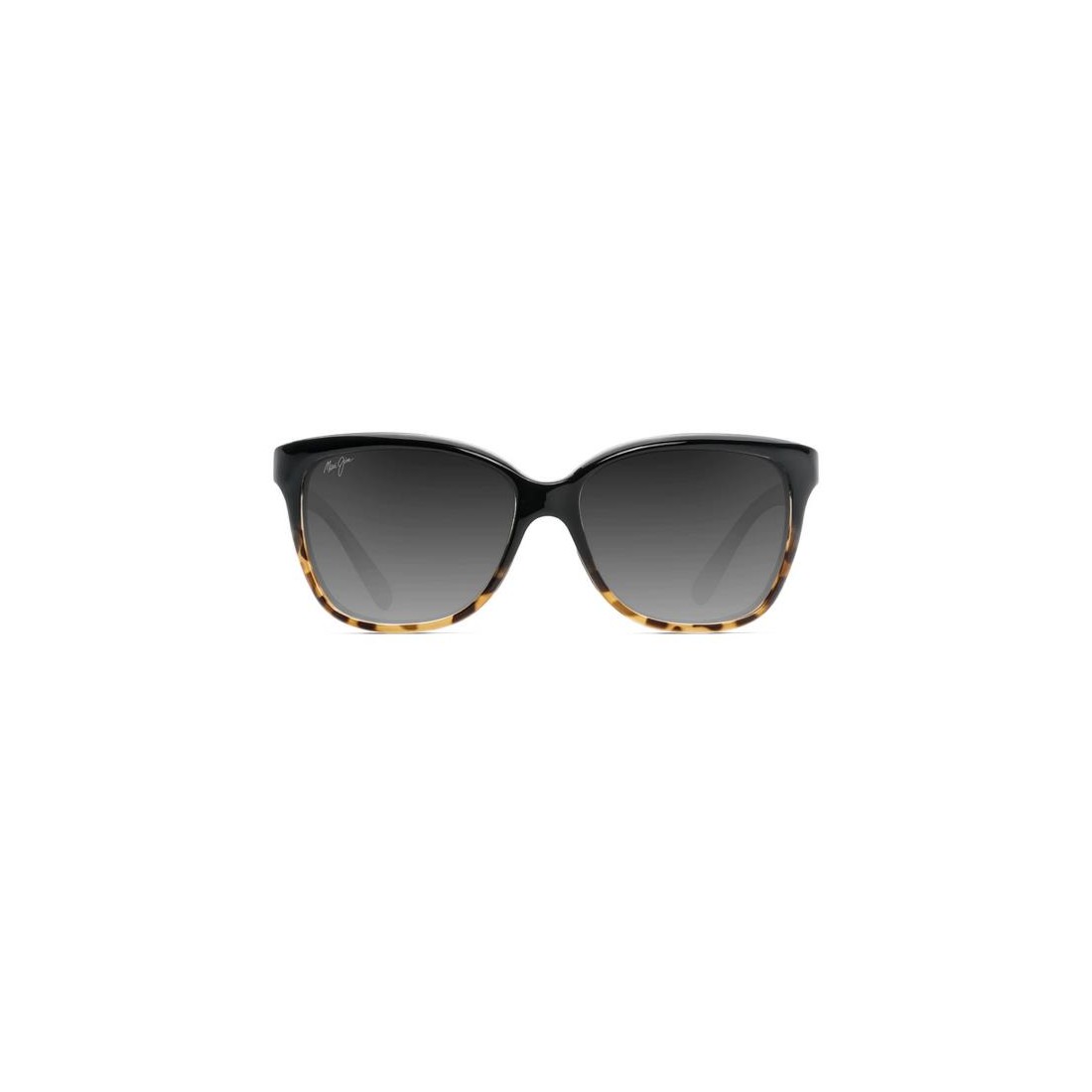 Maui Jim Starfish GS744-02T