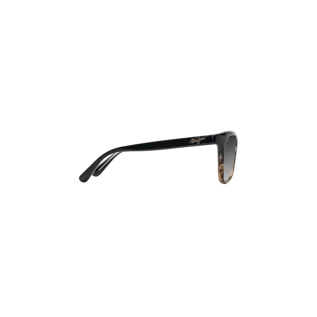 Maui Jim Starfish GS744-02T