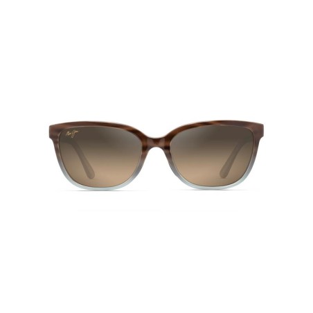 Maui Jim Honi HS758-22B