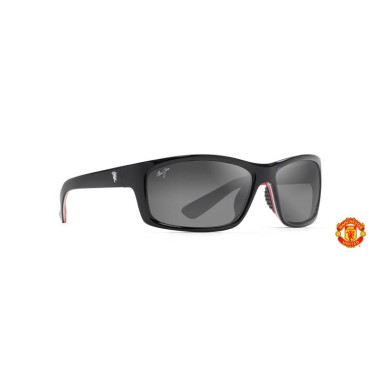 Maui Jim Kanaio Coast (MANUTD) 766-34UTD