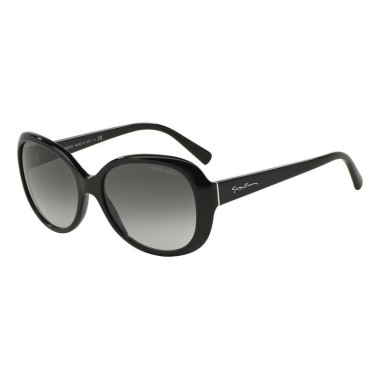 Giorgio Armani AR8047-501711