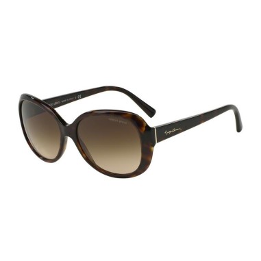 Giorgio Armani AR8047-502613