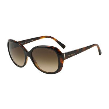 Giorgio Armani AR8047-504913