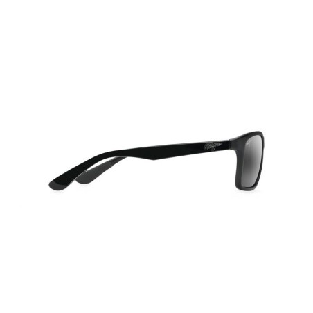 Maui Jim Onshore 798-02 Maui Jim Onshore 798-02