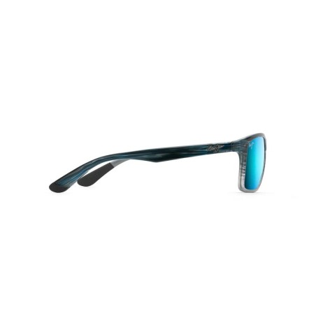 Maui Jim Onshore B798-03S