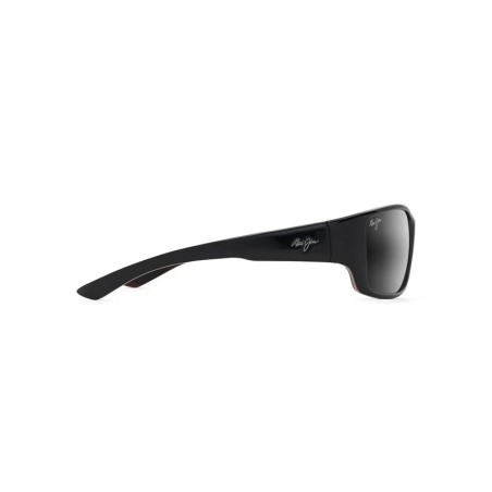 Maui Jim Local Kine 810-07E