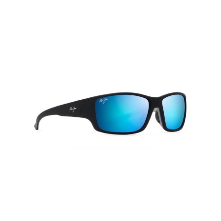 Maui Jim Local Kine B810-53B Maui Jim Local Kine B810-53B