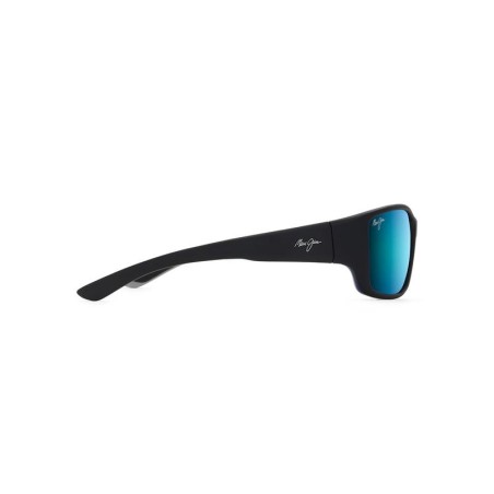 Maui Jim Local Kine B810-53B Maui Jim Local Kine B810-53B