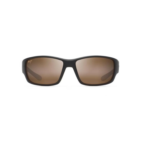 Maui Jim Local Kine H810-25MC Maui Jim Local Kine H810-25MC