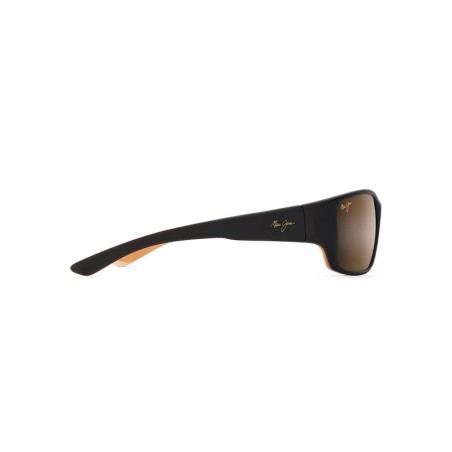 Maui Jim Local Kine H810-25MC Maui Jim Local Kine H810-25MC