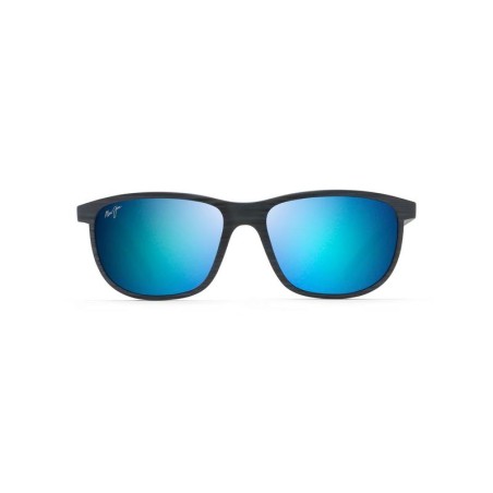 Maui Jim Dragon‘s Teeth B811-03S