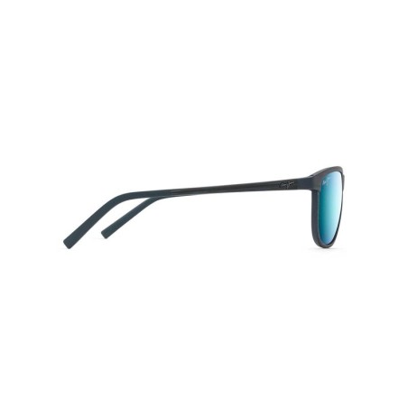 Maui Jim Dragon‘s Teeth B811-03S