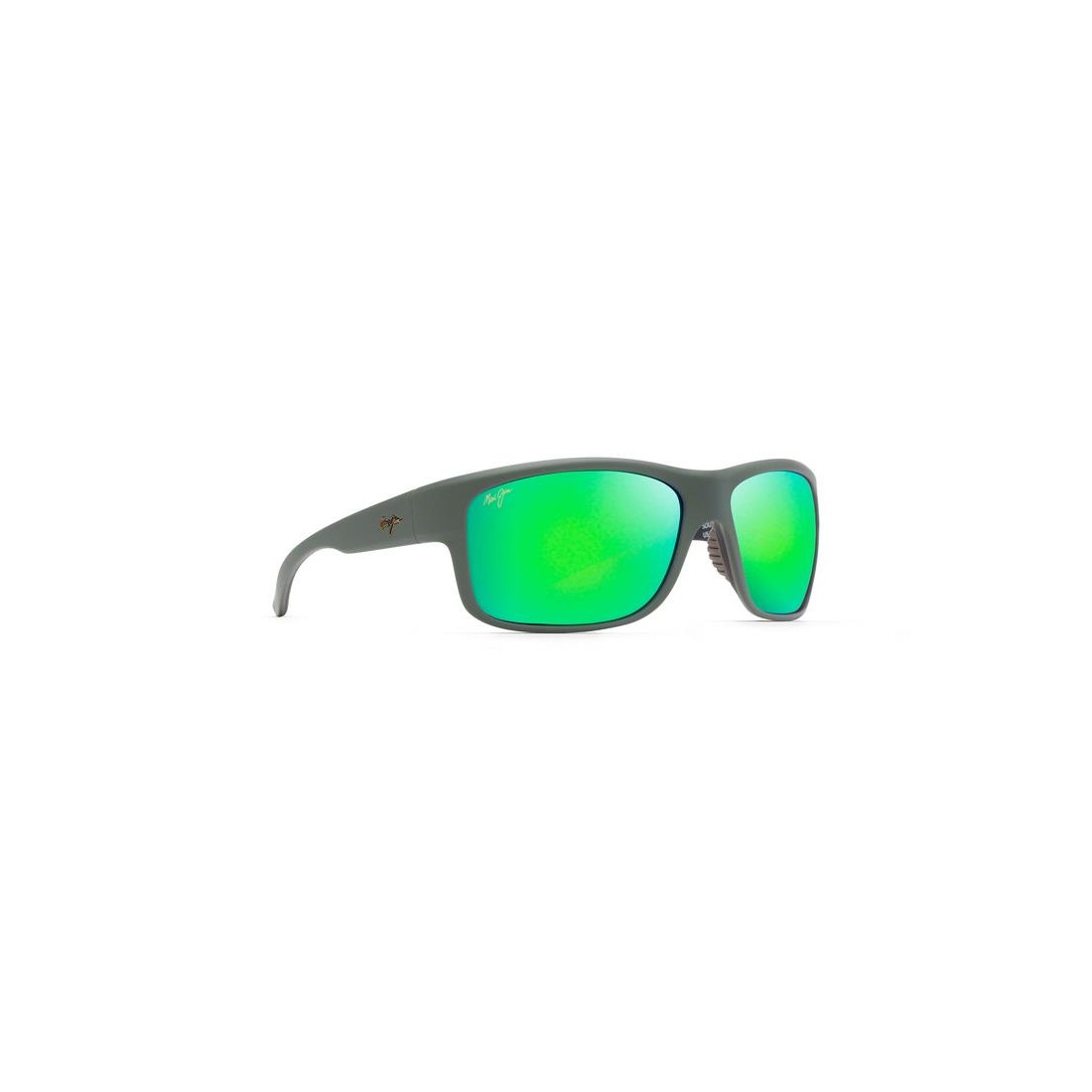 Maui Jim Southern Cross GM815-54CM