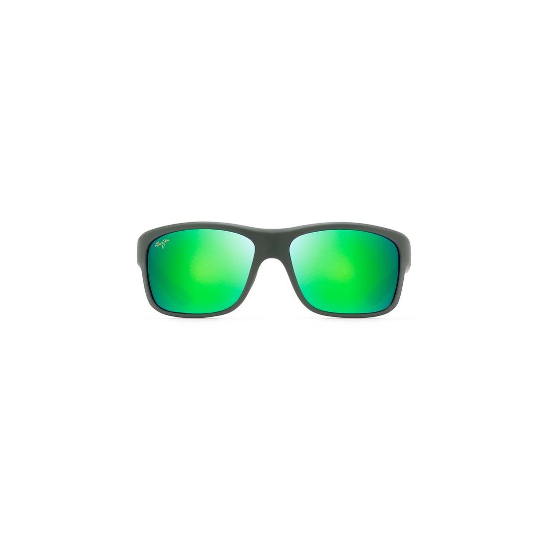 Maui Jim Southern Cross GM815-54CM