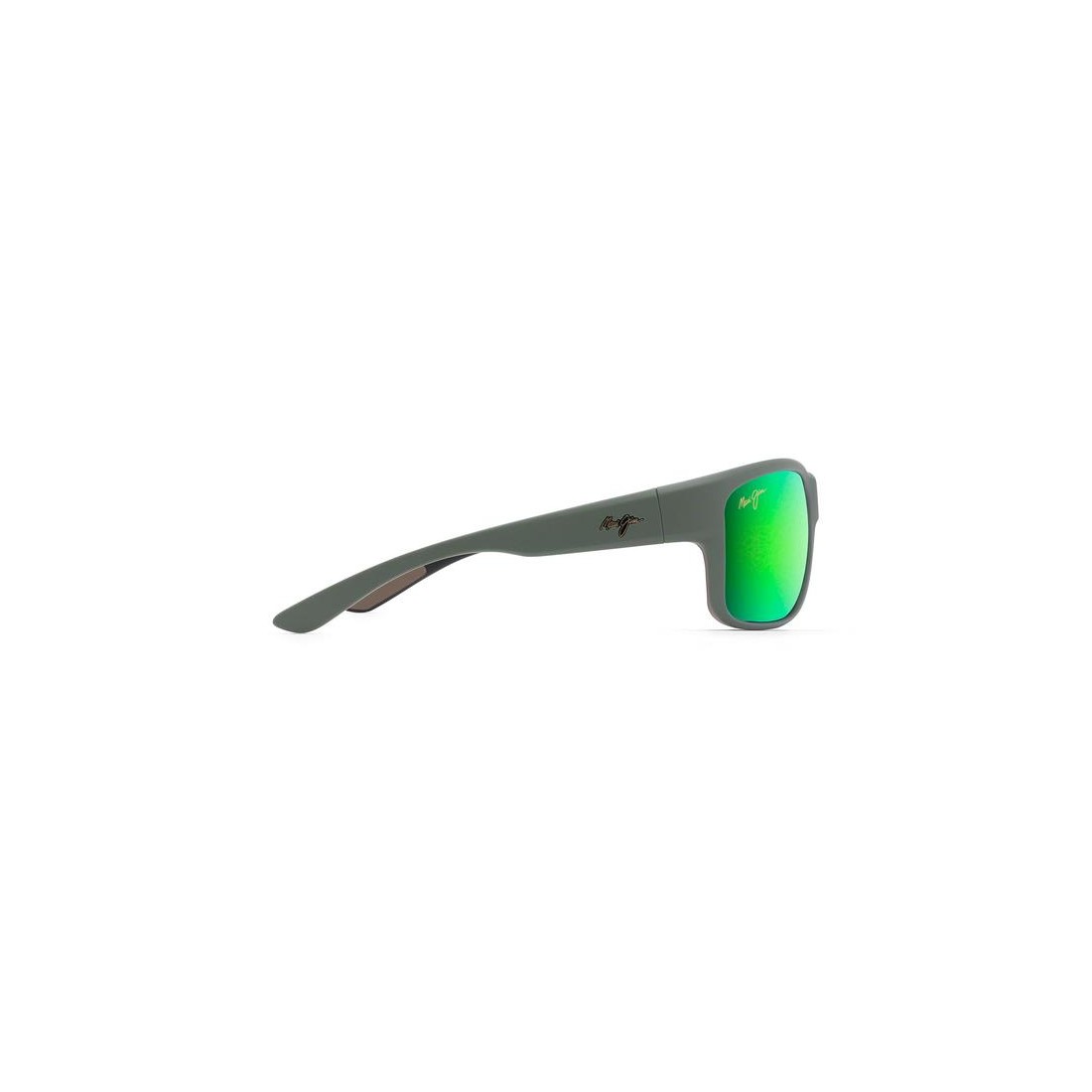 Maui Jim Southern Cross GM815-54CM