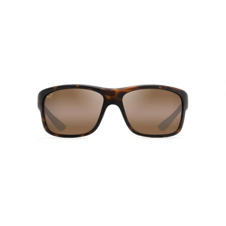 Maui Jim Southern Cross H815-10MR