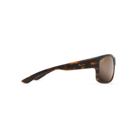 Maui Jim Southern Cross H815-10MR