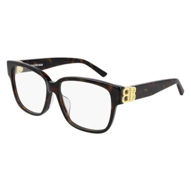 Balenciaga EVERYDAY BB0104O 002