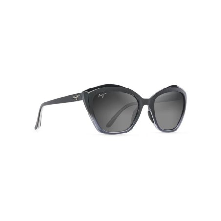 Maui Jim Lotus GS827-02J Maui Jim Lotus GS827-02J