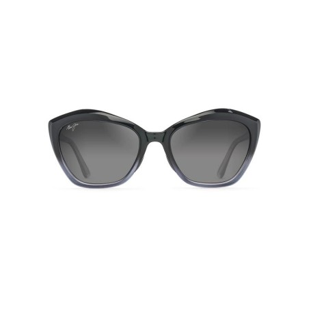 Maui Jim Lotus GS827-02J Maui Jim Lotus GS827-02J