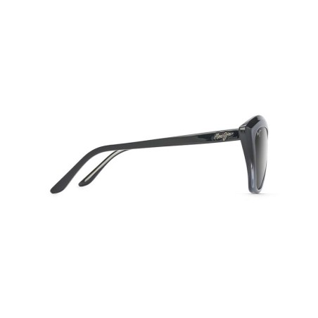 Maui Jim Lotus GS827-02J Maui Jim Lotus GS827-02J