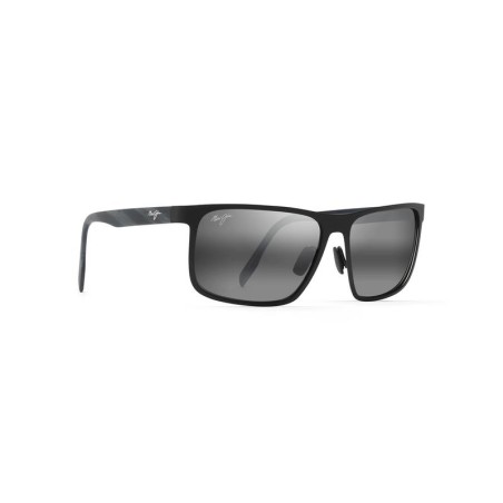 Maui Jim Wana 846-2M Maui Jim Wana 846-2M