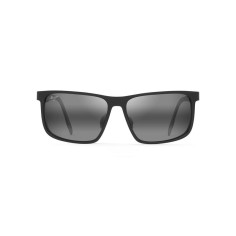 Maui Jim Wana 846-2M 2