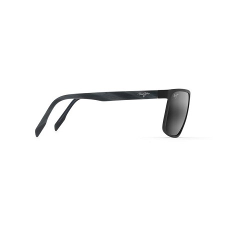 Maui Jim Wana 846-2M Maui Jim Wana 846-2M