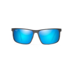 Maui Jim Wana B846-02C 2