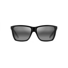 Maui Jim Cruzem 864-02 2