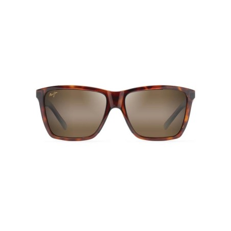 Maui Jim Cruzem H864-10