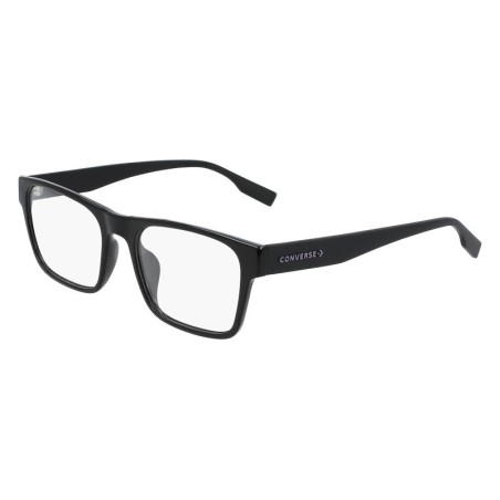 Converse CV5015 001 Converse CV5015 001