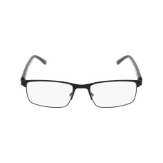 Lacoste L2271 001 2