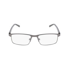 Lacoste L2271 033 2