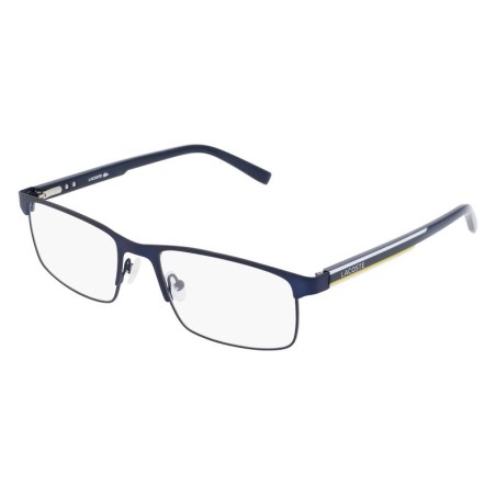 Lacoste L2271 424 Lacoste L2271 424